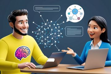 AI Knowledge: Key to Future Success